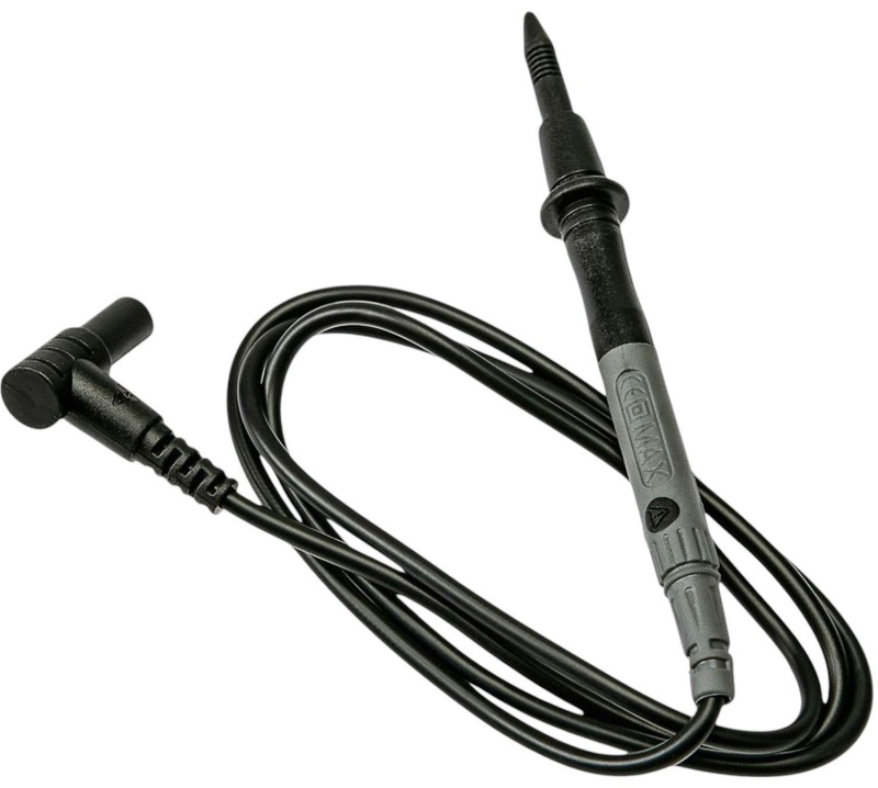 Мультиметр -пробник цифровой R8211 REXANT (13-3125)