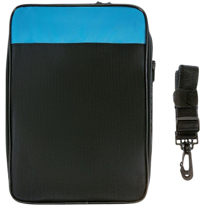 Кабельный локатор R6818 REXANT (12-1024)