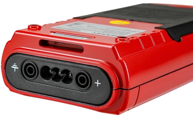 Кабельный локатор R6818 REXANT (12-1024)