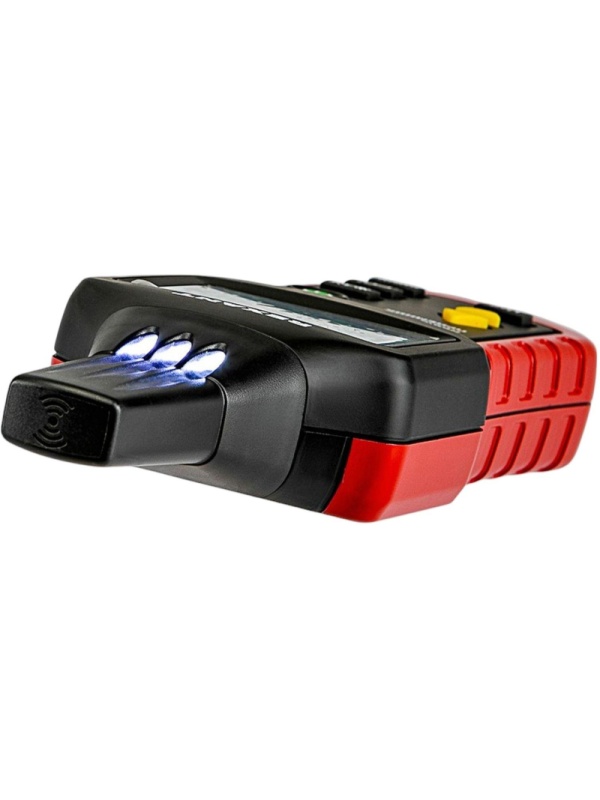 Кабельный локатор R6818 REXANT (12-1024)