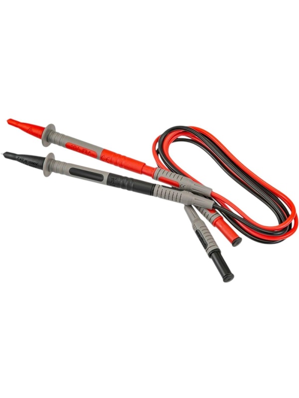 Кабельный локатор R6818 REXANT (12-1024)