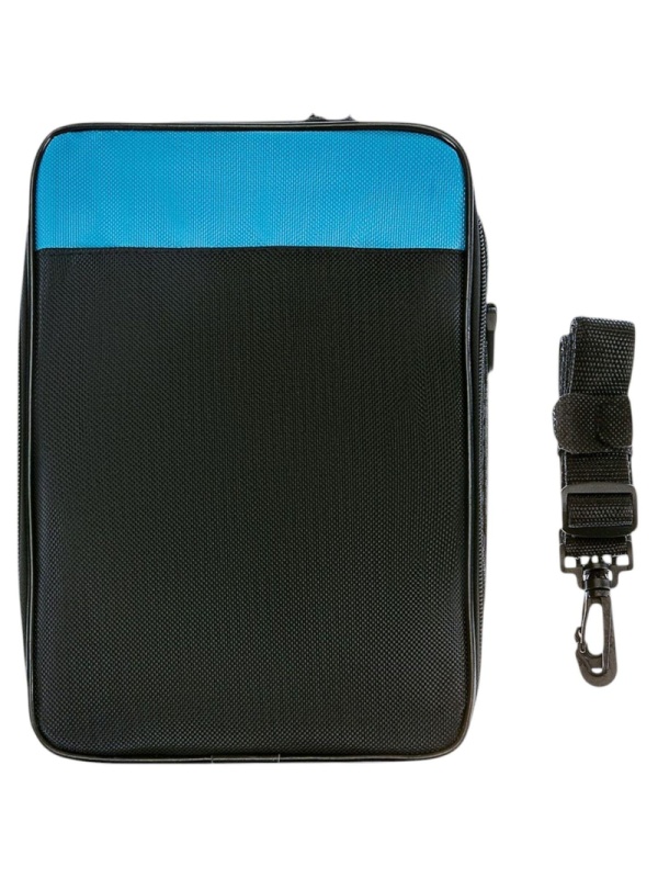 Кабельный локатор R6818 REXANT (12-1024)