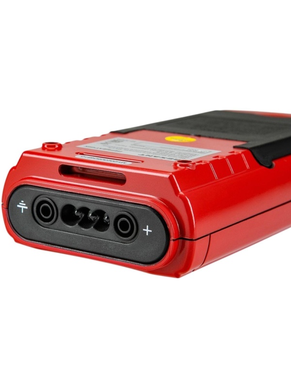 Кабельный локатор R6818 REXANT (12-1024)