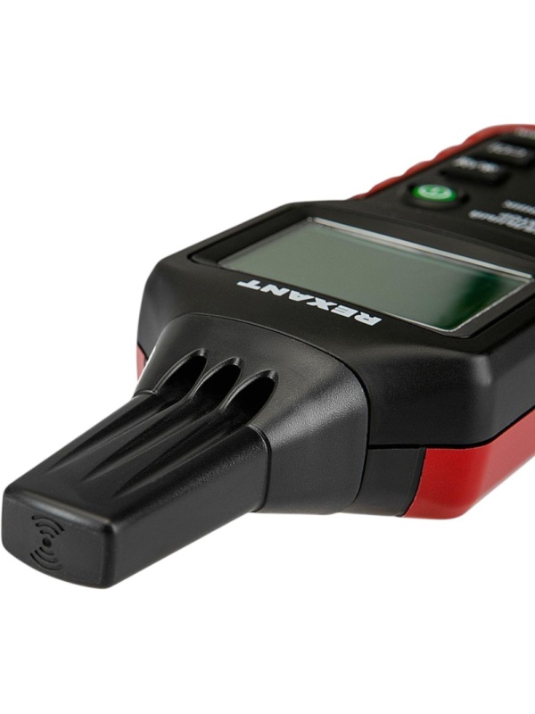 Кабельный локатор R6818 REXANT (12-1024)