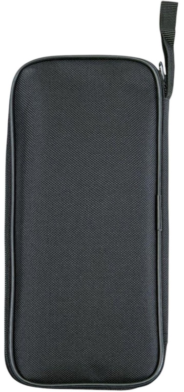 Тестер -трассоискатель R6812 REXANT (12-1020)