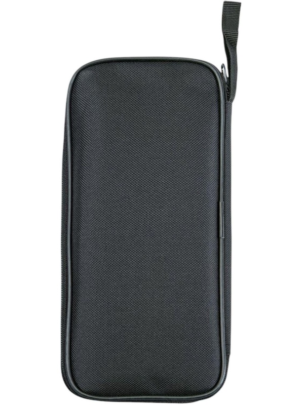 Тестер -трассоискатель R6812 REXANT (12-1020)