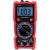 Мультиметр портативный R113A REXANT (13-3109)