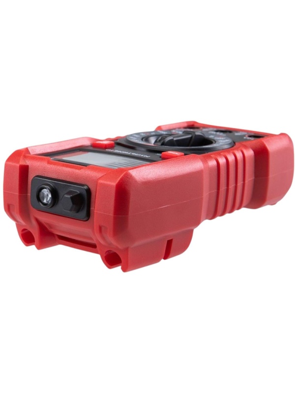 Мультиметр портативный R113A REXANT (13-3109)