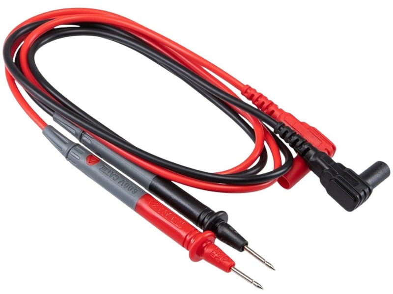 Мультиметр портативный R113C REXANT (13-3112)