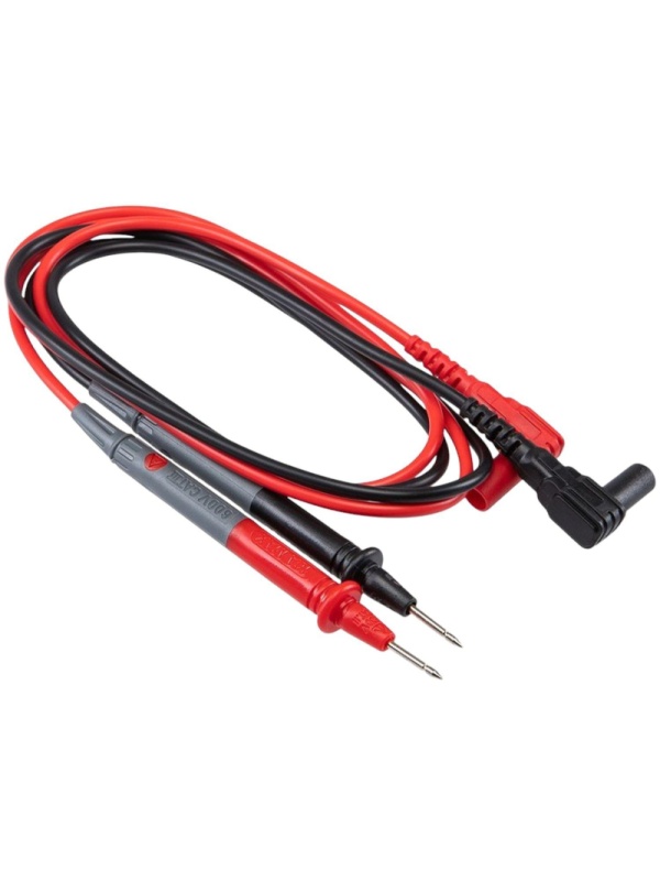 Мультиметр портативный R113C REXANT (13-3112)