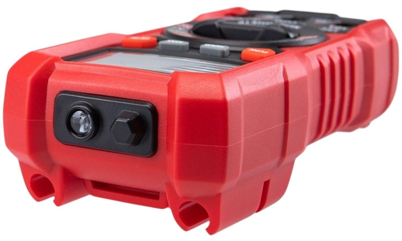 Мультиметр портативный R131A REXANT (13-3115)