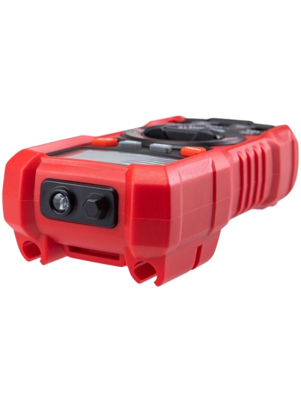 Мультиметр портативный R131A REXANT (13-3115)