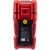 Мультиметр портативный R830L REXANT (13-3106)
