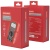 Мультиметр портативный R830L REXANT (13-3106)
