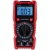 Мультиметр портативный R830L REXANT (13-3106)