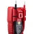 Мультиметр портативный R830L REXANT (13-3106)