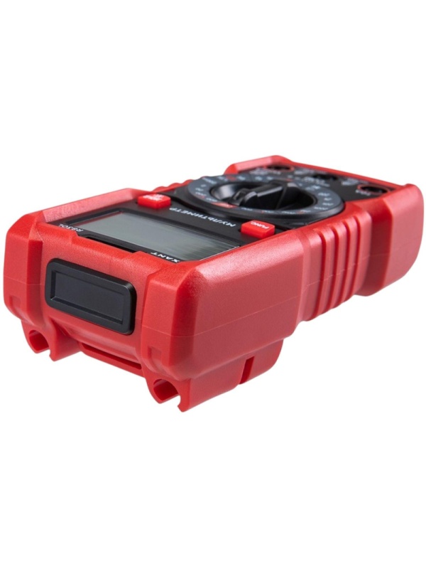 Мультиметр портативный R830L REXANT (13-3106)