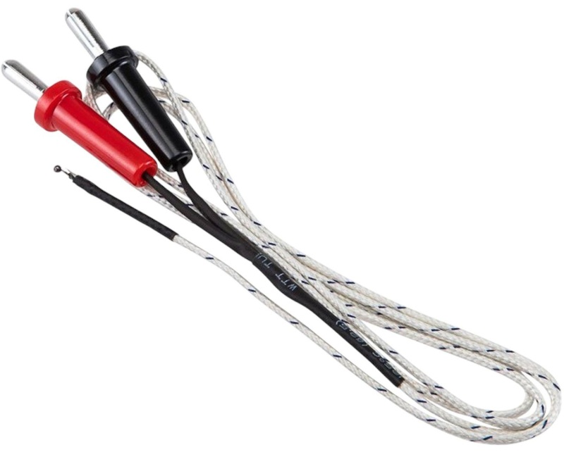 Мультиметр универсальный R132С REXANT (13-3154)