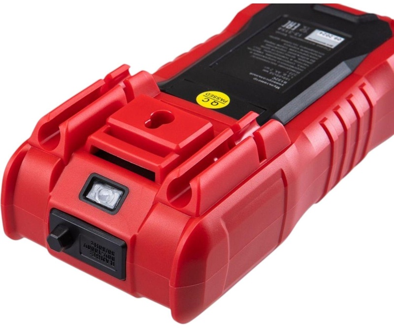 Мультиметр универсальный R132С REXANT (13-3154)