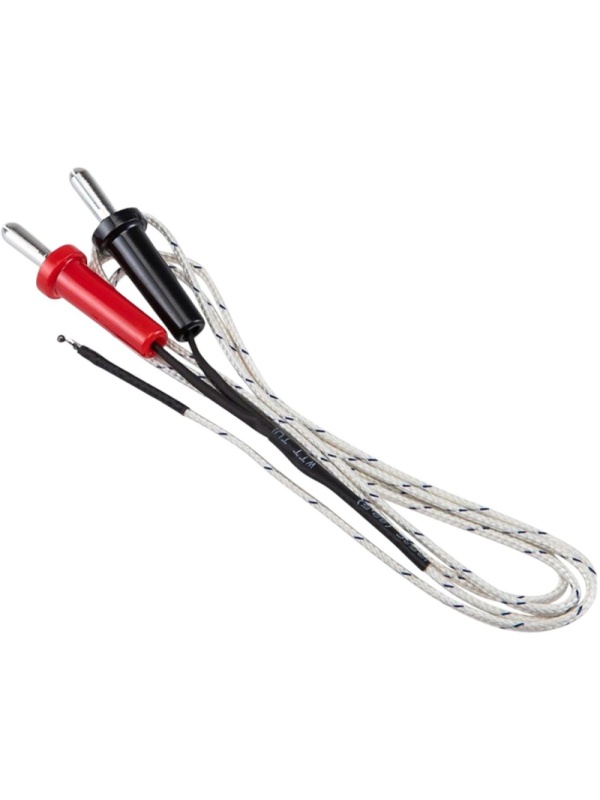 Мультиметр универсальный R132С REXANT (13-3154)