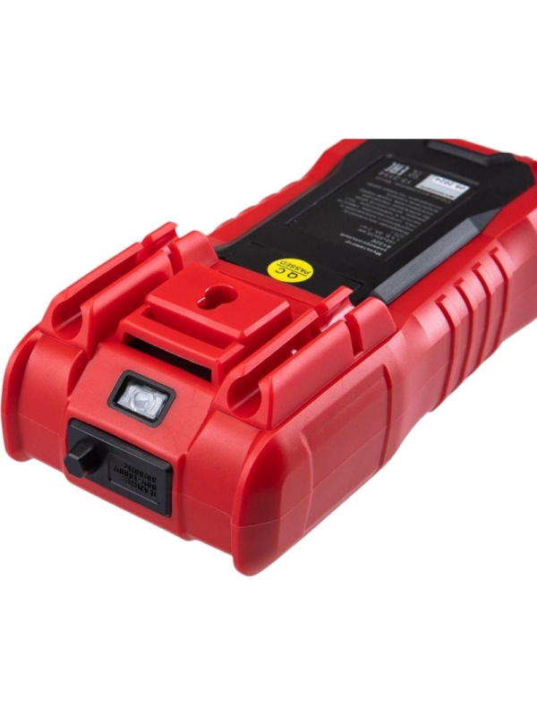 Мультиметр универсальный R132С REXANT (13-3154)