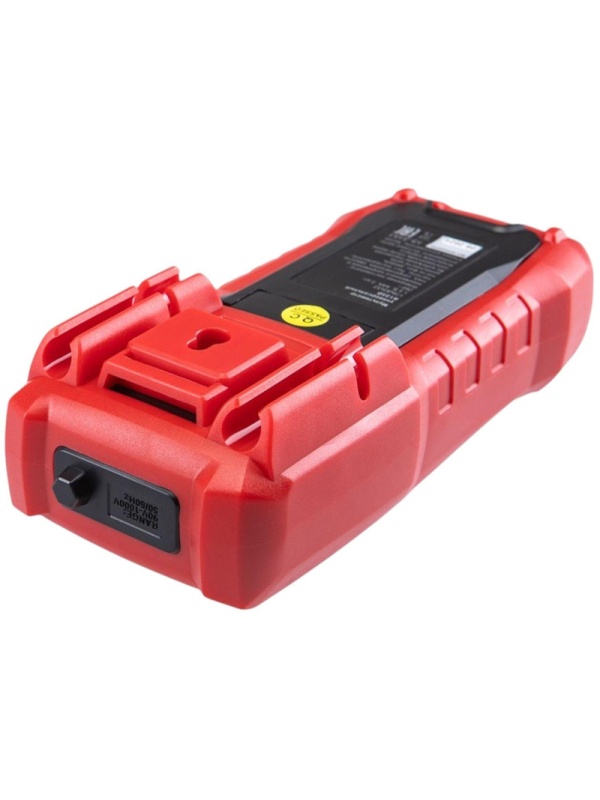 Мультиметр универсальный R135D REXANT (13-3151)