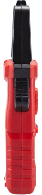 Клещи токовые R200A REXANT (13-3201)