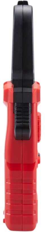 Клещи токовые R200D REXANT (13-3220)