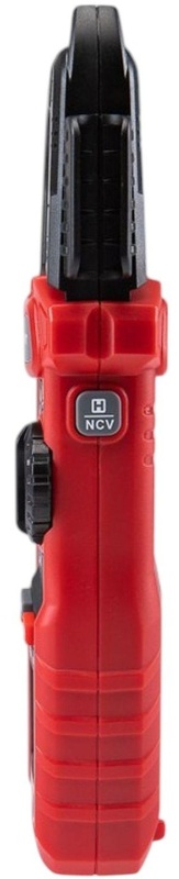 Клещи токовые R207B REXANT (13-3213)