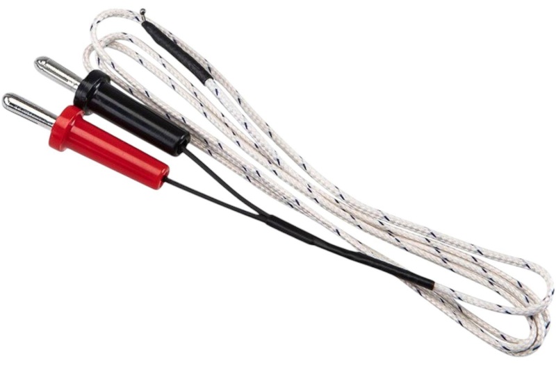 Клещи токовые R207B REXANT (13-3213)