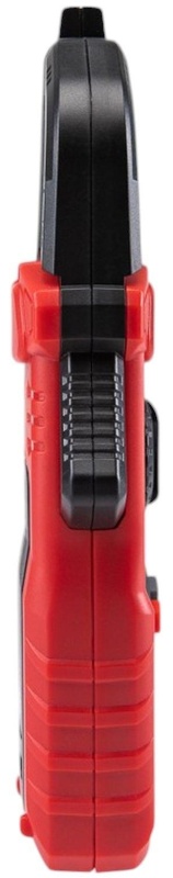 Клещи токовые R207B REXANT (13-3213)