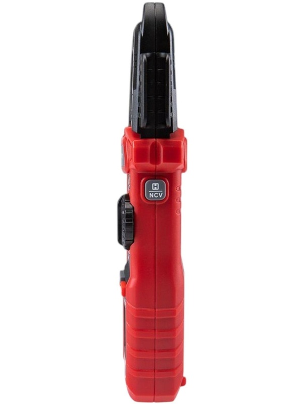 Клещи токовые R207B REXANT (13-3213)