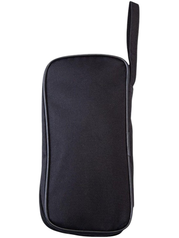 Клещи токовые R207B REXANT (13-3213)