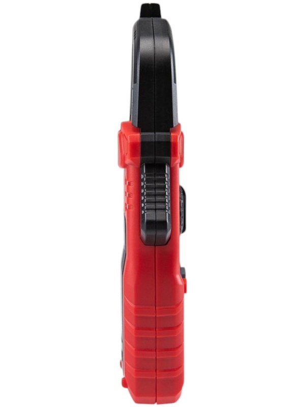 Клещи токовые R207B REXANT (13-3213)