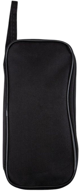 Клещи токовые R266C REXANT (13-3203)