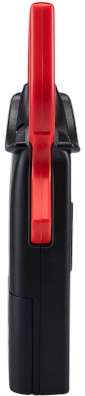 Клещи токовые R266C REXANT (13-3203)