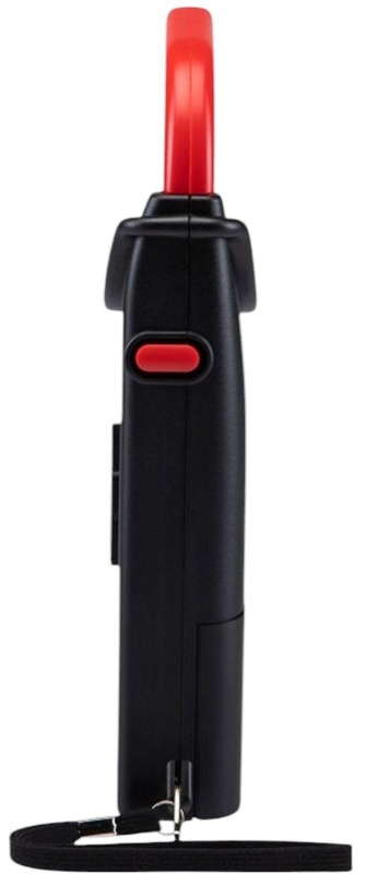 Клещи токовые R266C REXANT (13-3203)