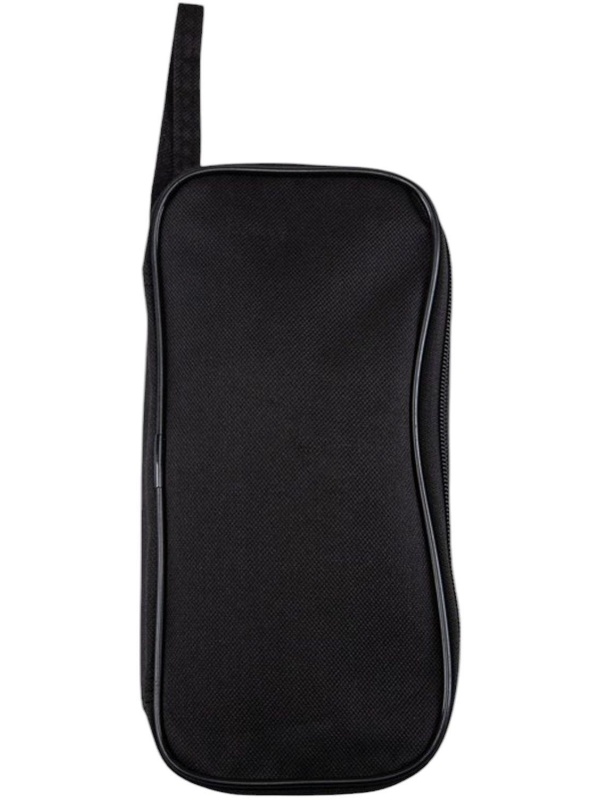 Клещи токовые R266C REXANT (13-3203)