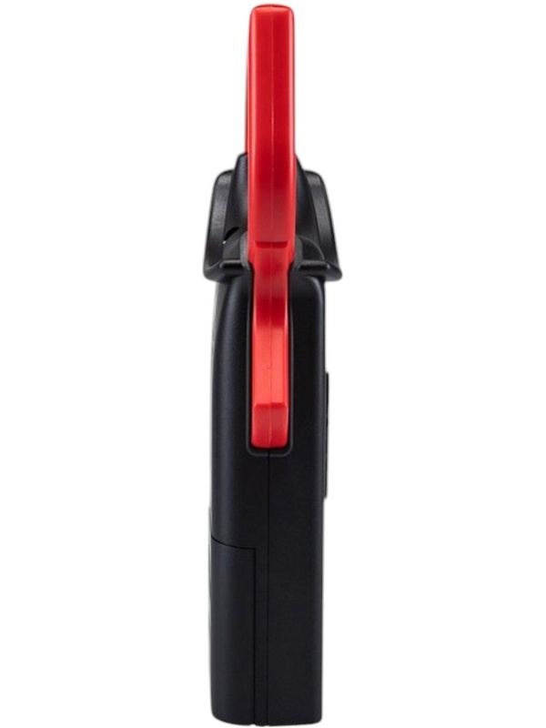 Клещи токовые R266C REXANT (13-3203)