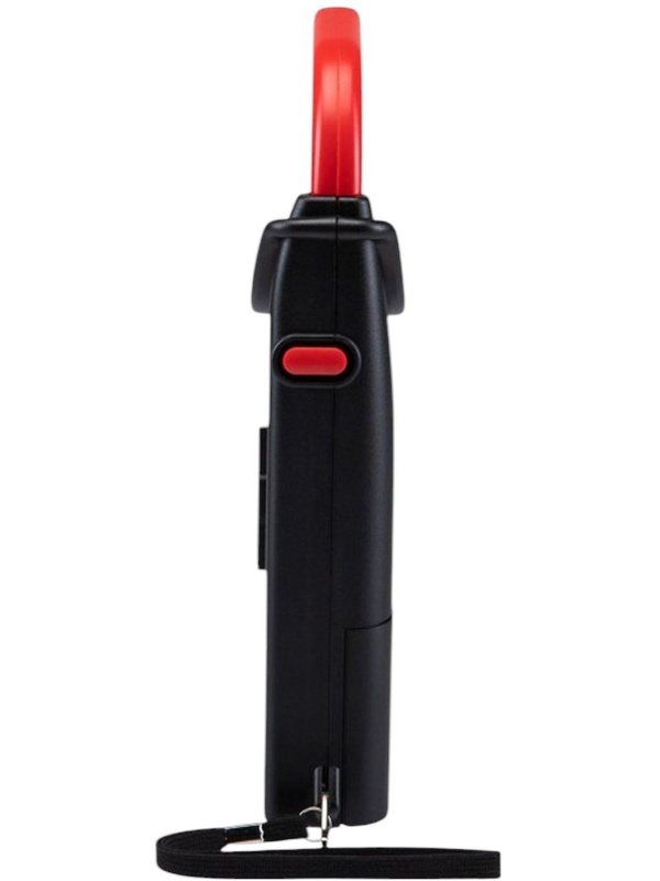 Клещи токовые R266C REXANT (13-3203)