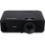 Проектор Acer X1128H, DLP, SVGA, 4800 Lm, 20000:1, (MR.JTGCD.001)