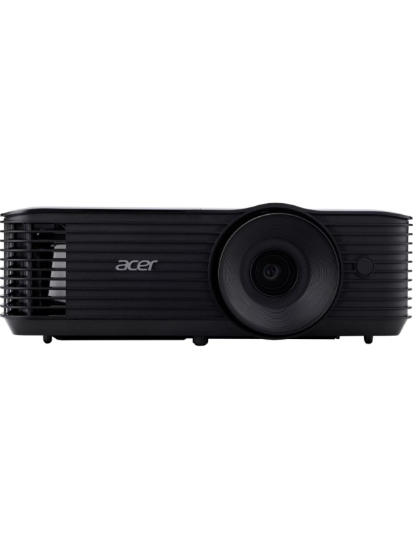 Проектор Acer X1128H, DLP, SVGA, 4800 Lm, 20000:1, (MR.JTGCD.001)