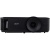 Проектор Acer X139, DLP, WXGA, 5200 Lm, 20000:1, (MR.JX6CD.001)