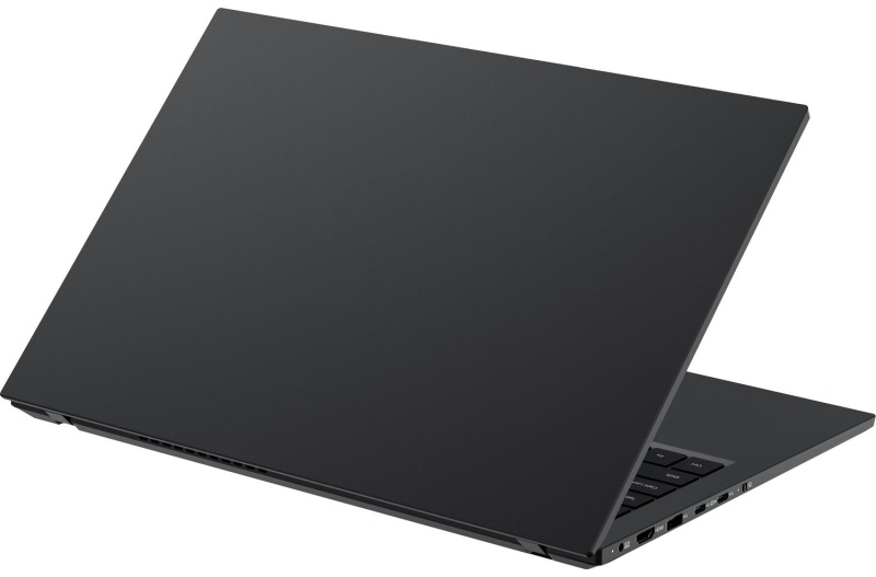 Ноутбук BigTech R157(R157-I5B9W-W6) i7-1255U/16Gb/512Gb SSD/WiFi6/15.6/W11P