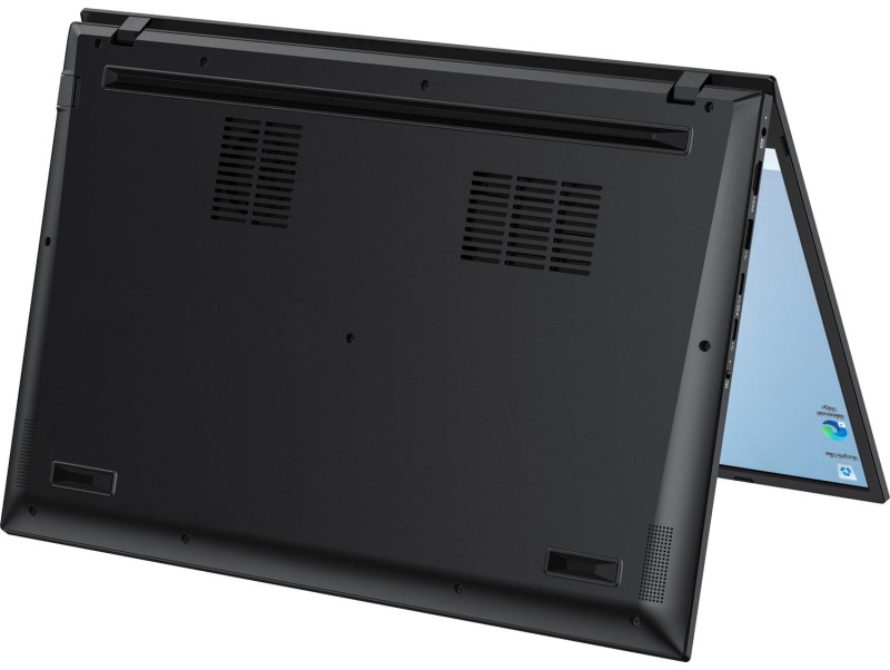 Ноутбук BigTech R157(R157-I5B9W-W6) i7-1255U/16Gb/512Gb SSD/WiFi6/15.6/W11P