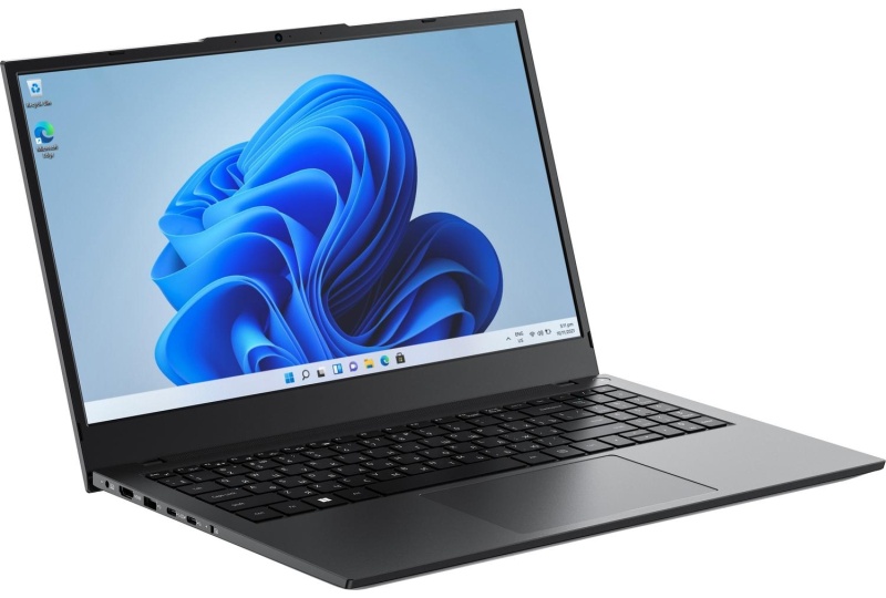 Ноутбук BigTech R157(R157-I5B9W-W6) i7-1255U/16Gb/512Gb SSD/WiFi6/15.6/W11P