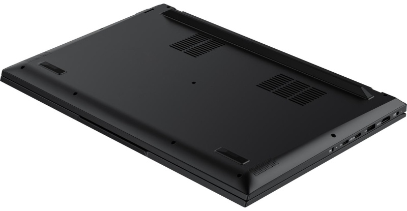 Ноутбук BigTech R157(R157-I5B9W-W6) i7-1255U/16Gb/512Gb SSD/WiFi6/15.6/W11P