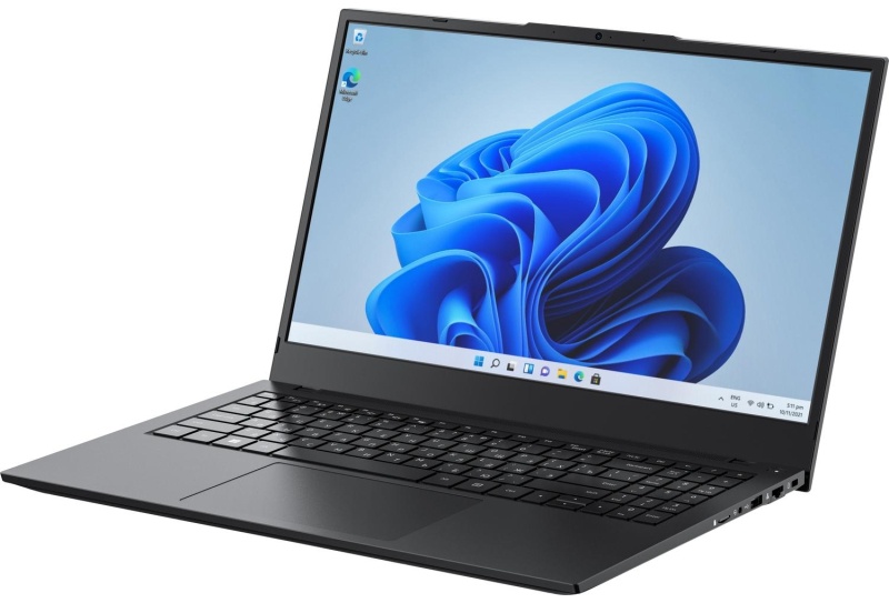 Ноутбук BigTech R157(R157-I5B9W-W6) i7-1255U/16Gb/512Gb SSD/WiFi6/15.6/W11P