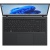 Ноутбук BigTech R157(R157-I5B9W-W6) i7-1255U/16Gb/512Gb SSD/WiFi6/15.6/W11P