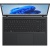 Ноутбук BigTech R157(R157-I5B9W-W6) i7-1255U/16Gb/512Gb SSD/WiFi6/15.6/W11P
